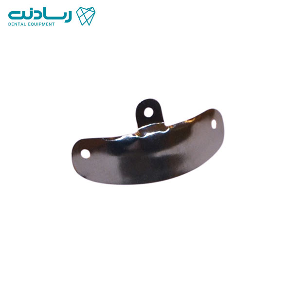 نوار ماتریکس سکشنال