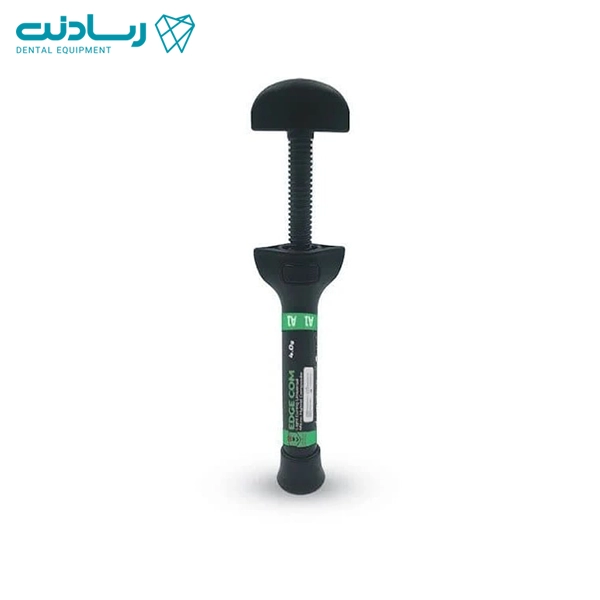 کامپوزیت نانو هیبرید هامرز Edge Com