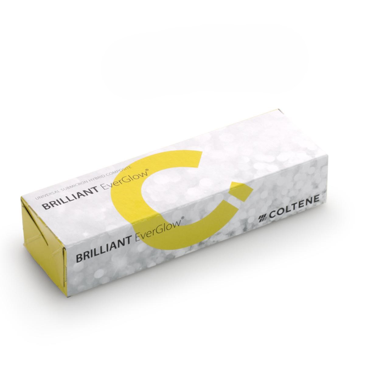 کامپوزیت برلیانت EverGlow