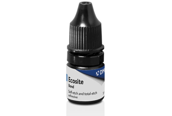 باندینگ نسل 8 Ecosite Bond