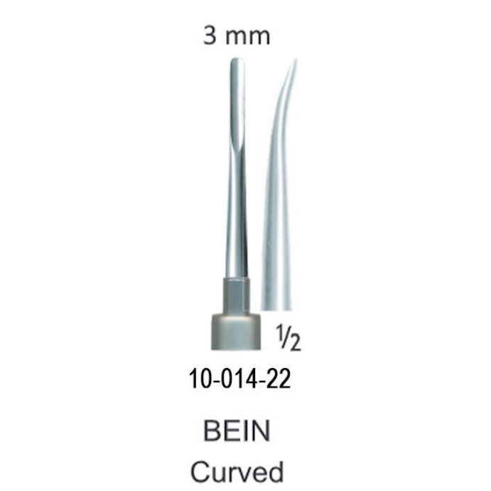 الواتور پاشنه ای Bein جویا
