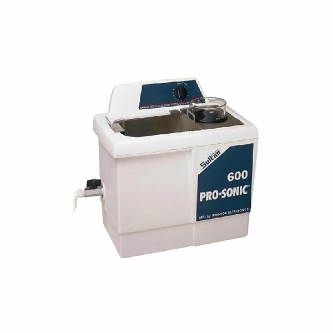 دستگاه اولتراسونیک کلینر ۱۰ لیتری مدل ProSonic