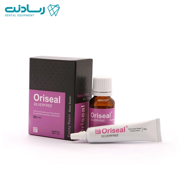 سیلر  رزینی oriseal