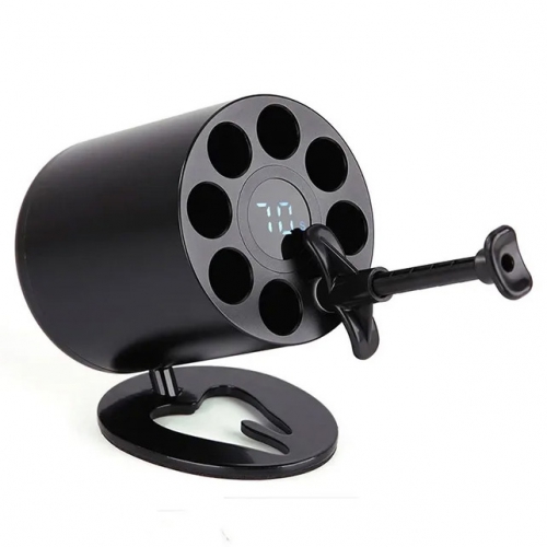 کامپوزیت وارمر وست کد Westcode مدل Heater